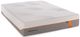 Tempur-Pedic® TEMPUR-Contour™ Elite 12.5" TEMPUR-Material™ Firm Tight Top Full Mattress-0