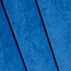 C R Plastics Blue Wheelchair Accessible Picnic Table-1