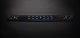 Definitive Technology Mythos® Series 3 Channel Black Soundbar-1