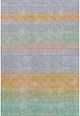 Dalyn™ Rug Company Trevi TV2 Lavender 5'x8' Area Rug-0