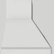 Vent-A-Hood® 42" Stainless Steel Wall Hood-1