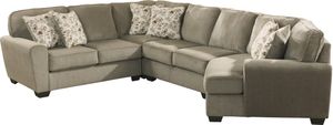Click to view more images of the product.