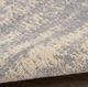 Nourison Home™ Essentials 5' Square Style 23 Area Rug-4