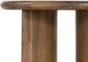 Four Hands Paden Seasoned Brown End Table-3