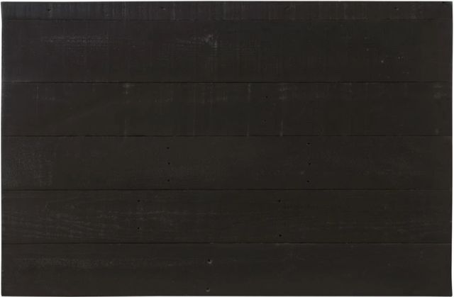 Moe's Home Collection Nova Black Nightstand-3