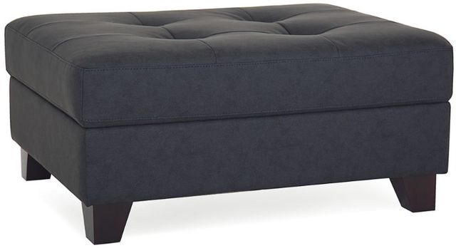 Palliser® Furniture Customizable Jura Ottoman-0
