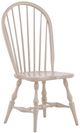Furniture Classics Windsor Cream Side Chair-0