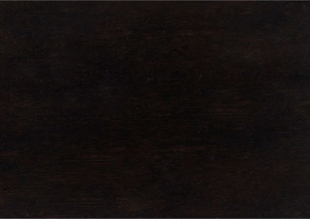 Mazin Furniture Herman Gray Brown Chest-3