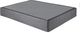 Reserve by Spring Air® 9" Twin XL Standard Foundation-0