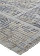 Feizy Elias Blue 5' x 8' Rug-2