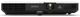 Epson® PowerLite Wireless WXGA 3LCD Projector-1
