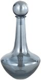 StyleCraft Austin Allen James Pantone Blue 14" Plated Glass-0