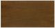 Century® Carrier and Company Case Hudson Chest-1