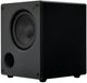 Sonance® I8 8" Piano Black Subwoofer-1