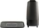 Polk Audio® MagniFi Mini AX Black Soundbar with Wireless Subwoofer System-5