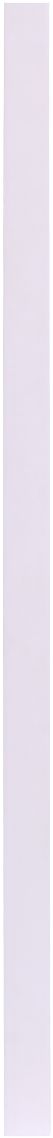 Meridian Furniture Bowtie Light Pink Mirror-1