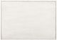 Hooker® Furniture Charleston White Heron Nightstand-2