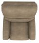 La-Z-Boy® Sherman Mushroom Power Rocking Recliner-5