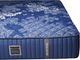 Dreamstar Bedding Luxury Collection Orthopedic Supreme 13" Wrapped Coil Very Firm Tight Top Full Mattress in a Box-3