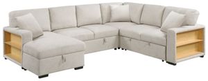Click to view more images of the product.