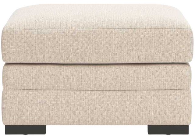 Benchcraft® Lango Jute Accent Ottoman-1