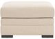 Benchcraft® Lango Jute Accent Ottoman-1