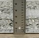 Oriental Weavers™ Chamberlain 5'x8' Style 12 Area Rug-2