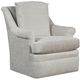 Century® Customizable Tyler Configurable Swivel Glider Chair-0