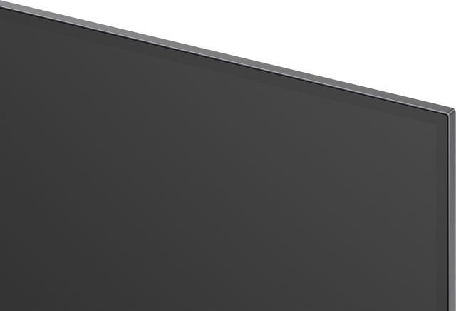 LG C6H Series 77" 4K Ultra HD OLED evo AI Smart TV-3