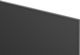 LG C6H Series 77" 4K Ultra HD OLED evo AI Smart TV-3