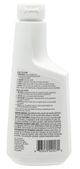 Whirlpool® Affresh® Cooktop Cleaner-1
