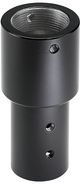 Chief® Black Pin Connection Accessories-0
