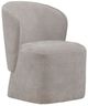 Liberty Furniture Truffle Accent Dining Side Chair-0