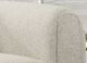 Furniture of America® Verdal Off-White Accent Chair-2
