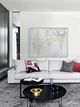 Renwil® Devonshire Hand Painted Canvas-1