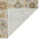Karastan® Windermere Whitehaven Beige 8'x10' Area Rug-2
