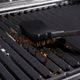 Broil King® Baron™ Palmyra Grill Brush-2