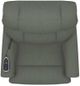 La-Z-Boy® Pinnacle Platinum Kohl Power Lift Recliner-4