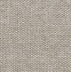 International Furniture Direct Samba Agreeable Gray Sofa-2