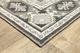 Oriental Weavers™ Ellington 5'x8' Style 4 Area Rug-3