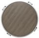 Liberty Furniture Sutton Bleached Sand End Table-3