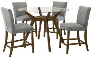 Click to view more images of the product.