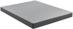 Beautyrest® 5.5" Full Low Profile Foundation