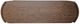 Liberty Furniture Warren Park Coffee Brown Sofa Table-4
