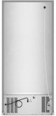 Whirlpool® 30" 19.3 Cu. Ft. Fingerprint Resistant Stainless Steel Top Freezer Refrigerator with Total Coverage Cooling-4