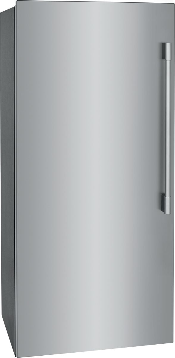 66" FRIGIDAIRE PROFESSIONAL COLUMN FRIDGE & FREEZER-3
