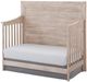 Westwood Design Remi Sugarcoat Convertible Crib-3