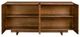 Moe's Home Collection Mikoshi Vintage Brown Sideboard-4