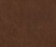 Homelegance® Braintree Brown Accent Chair-5