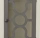 Vintage Furniture Arlo Side Table-1